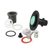 Rebuild Kits