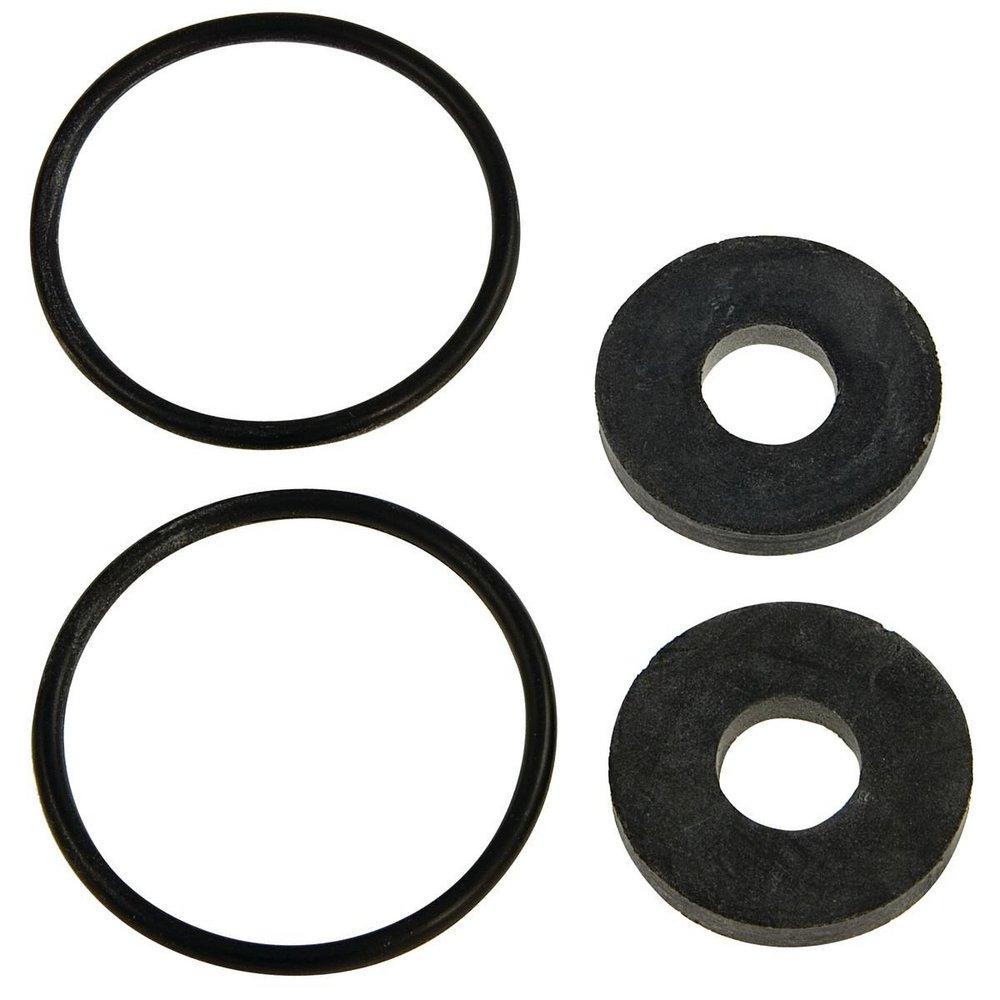 FEBCO Check Rubber Valve Repair Kit 