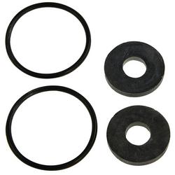 1-1/2 and 2 in. Check Rubber Valve Repair Kit