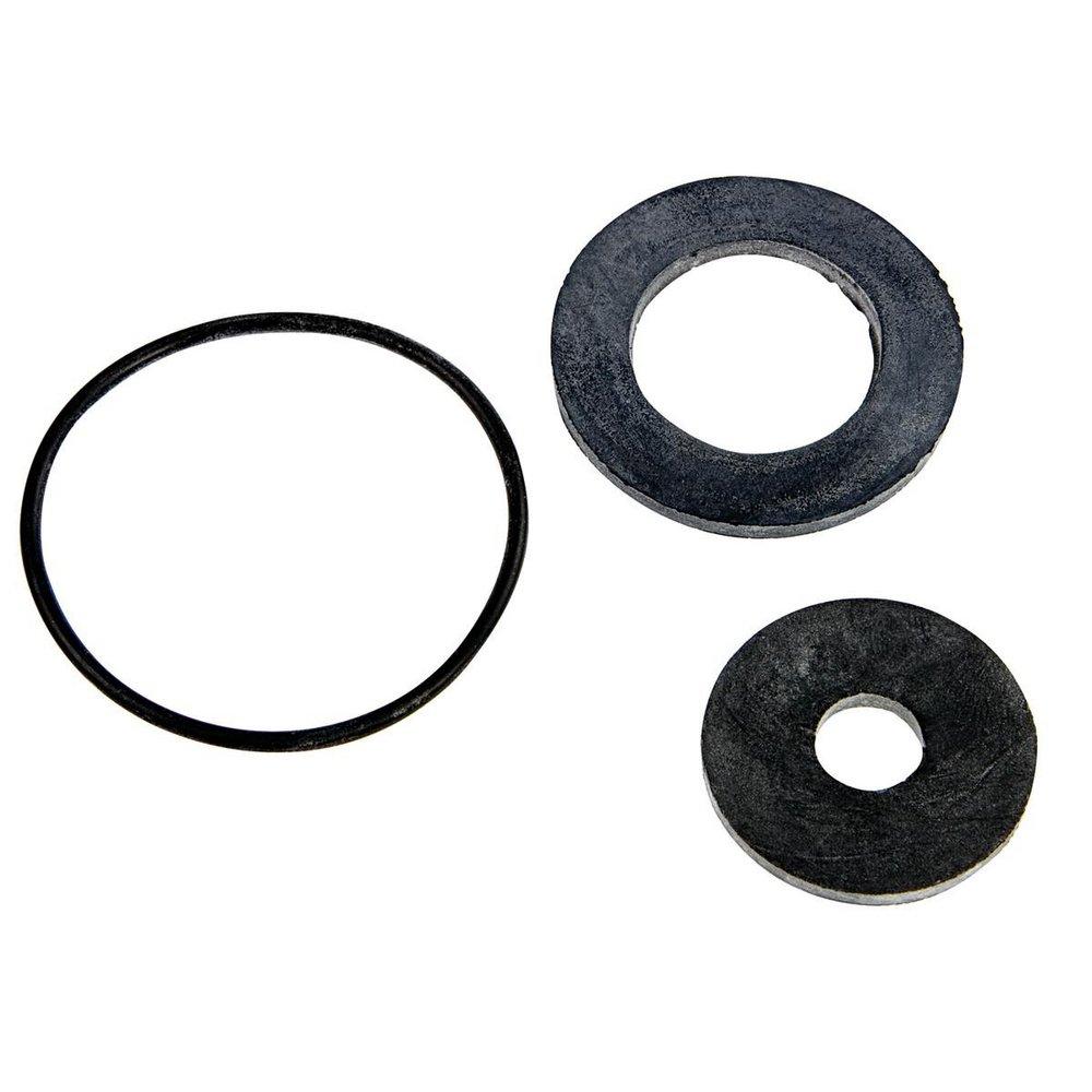 FEBCO Rubber Valve Repair Kit 