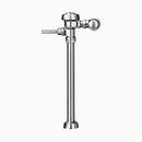 Sloan Valve Polished Chrome 116 Exposed Water Closet Flushometer Flush Valve 