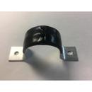 Greenfield Manufacturing Plastic Coated Galvanized Pipe Strut 