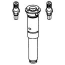 Moen 1-1/4 in. Heavy Duty Cartridge 