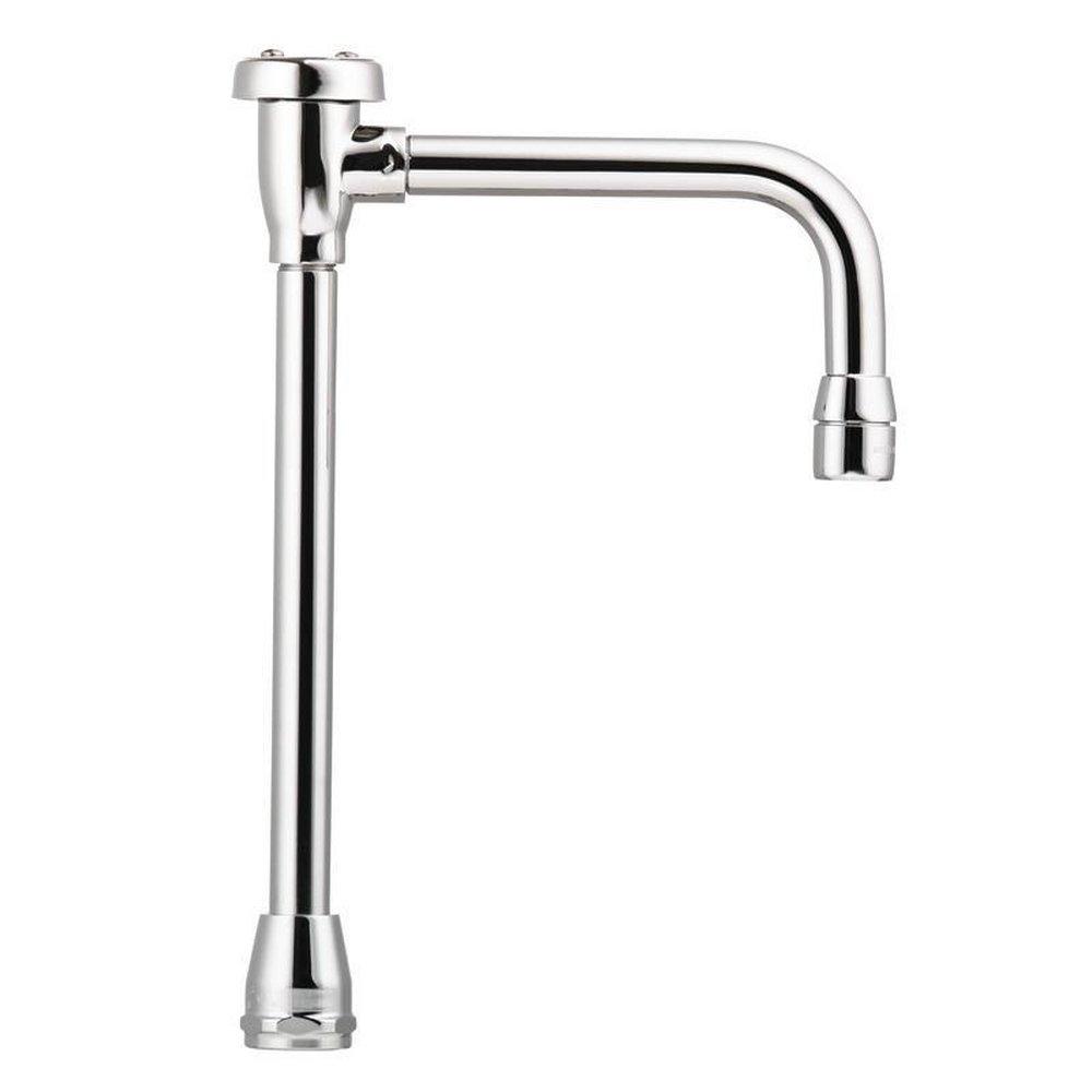 Moen Polished Chrome Spout 