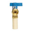 Oatey&reg; Brass Washing Machine Valve in Brass 