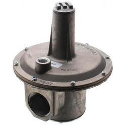 1-1/2 in. Gas Pressure Regulator