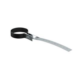 3 in. Vinyl Pipe Hanger