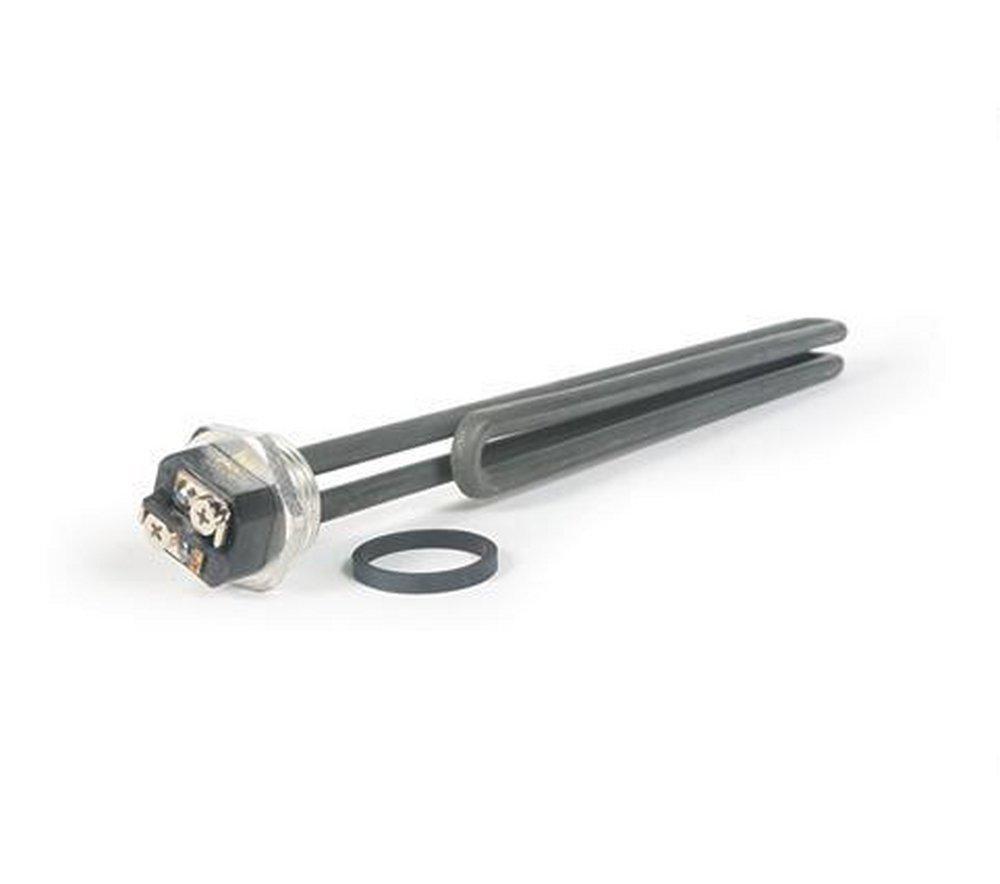 Camco Manufacturing 4.5kW Water Heater Element 