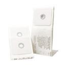 Broan Polished Brass 30 Pack Central Vacuum Disposable Bags 