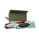 Durocraft Epoxy Miniature Tube Kit 