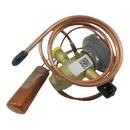 H/P NON-BLEED TXV DUAL FLOW 1-1.5T 