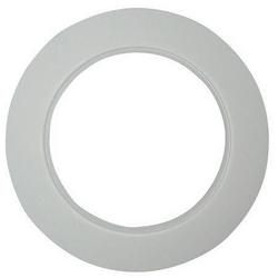 4 x 1/16 in. 150 psi PTFE Ring Gasket
