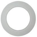 6 x 1/16 in. 150 psi PTFE Ring Gasket