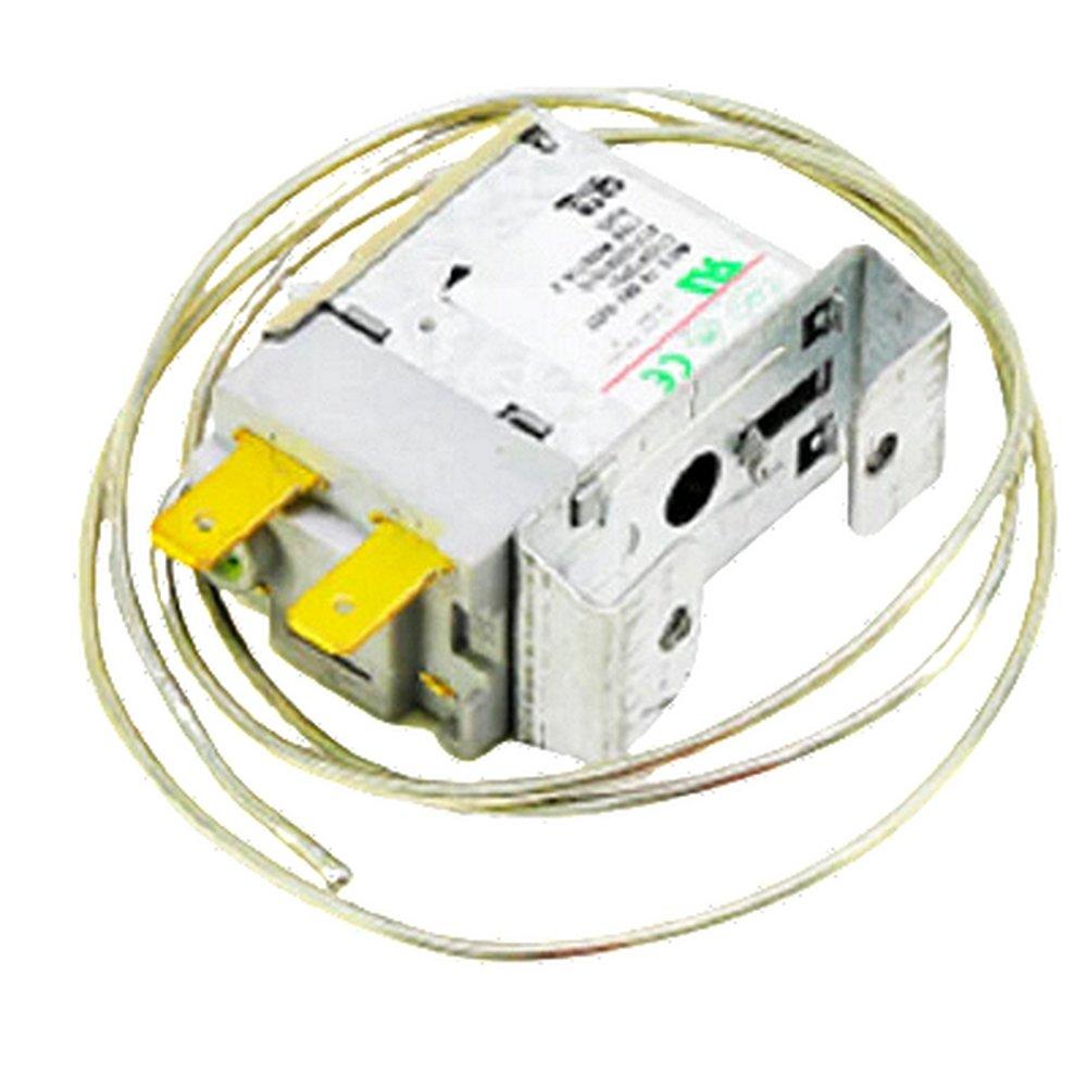 Trane 24V Defrost Controls 