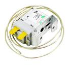 Trane 24V Defrost Controls 