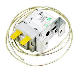 Defrost Control Board