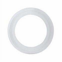 1 in. Butt Weld Short Radius 316L Stainless Steel 90 Degree Elbow