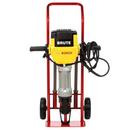 Robert Bosch Cordless Hammer Drill 