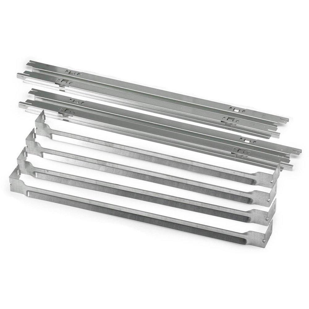 AprilAire Silver Upgrade Frame Kit 