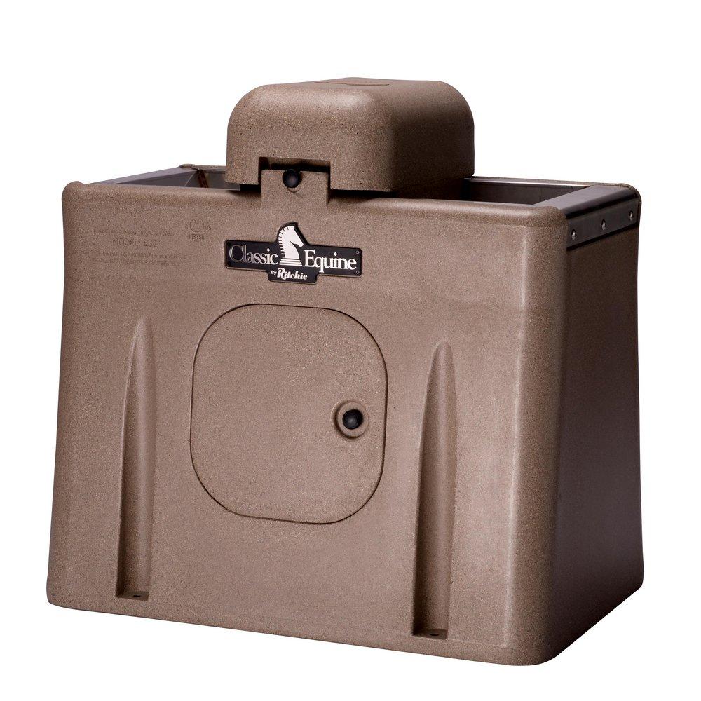 Ritchie Industries Ultra Fountain 