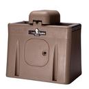 Ritchie Industries Ultra Fountain 