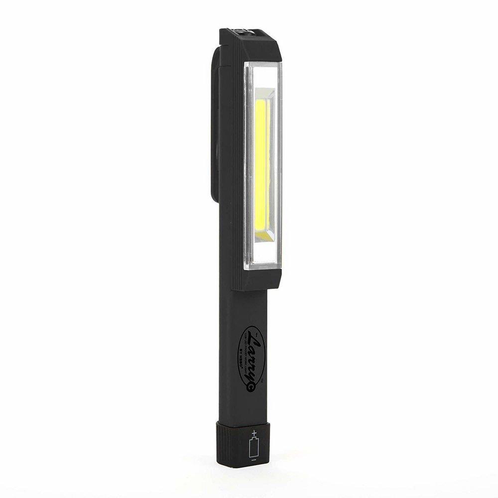 Alliance Sports Group LED Flashlight 