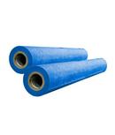 20 in. x 300 ft. x 8 mil LLDPE Polywrap