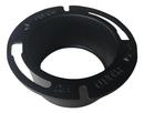 PROFLO&reg; Cast Iron Closet Flange 