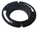 PROFLO&reg; Cast Iron Closet Flange 