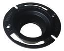 PROFLO&reg; 4 x 3 in. Closet Flange 