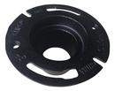 PROFLO&reg; Cast Iron No-Hub Deep Closet Flange 