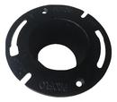 PROFLO&reg; Cast Iron No-Hub Deep Closet Flange 