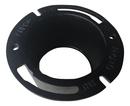 PROFLO&reg; Cast Iron Closet Flange 
