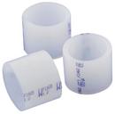 Uponor Polyethylene Ring 