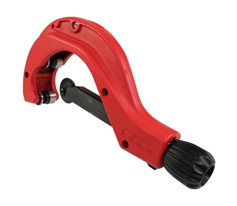 Uponor PEX Pipe Cutter 