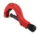 Uponor PEX Pipe Cutter 