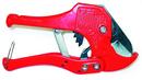 Uponor PEX Pipe Cutter 