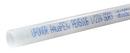300 ft. x 1/2 in. Plastic Coil in White and Blue