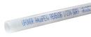 Uponor White 1/2 in. Plastic Coil in White and Blue 