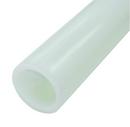 Uponor White 2-1/2 in. Cross-Linked Polyethylene Tubing in White 