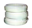 Uponor White 2 in. PEX Tubing in White 