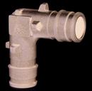 Uponor F1960 x F1960 90 Degree Plastic Elbow 