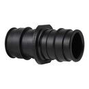 Uponor F1960 Engineered Plastic Reducing Coupling 