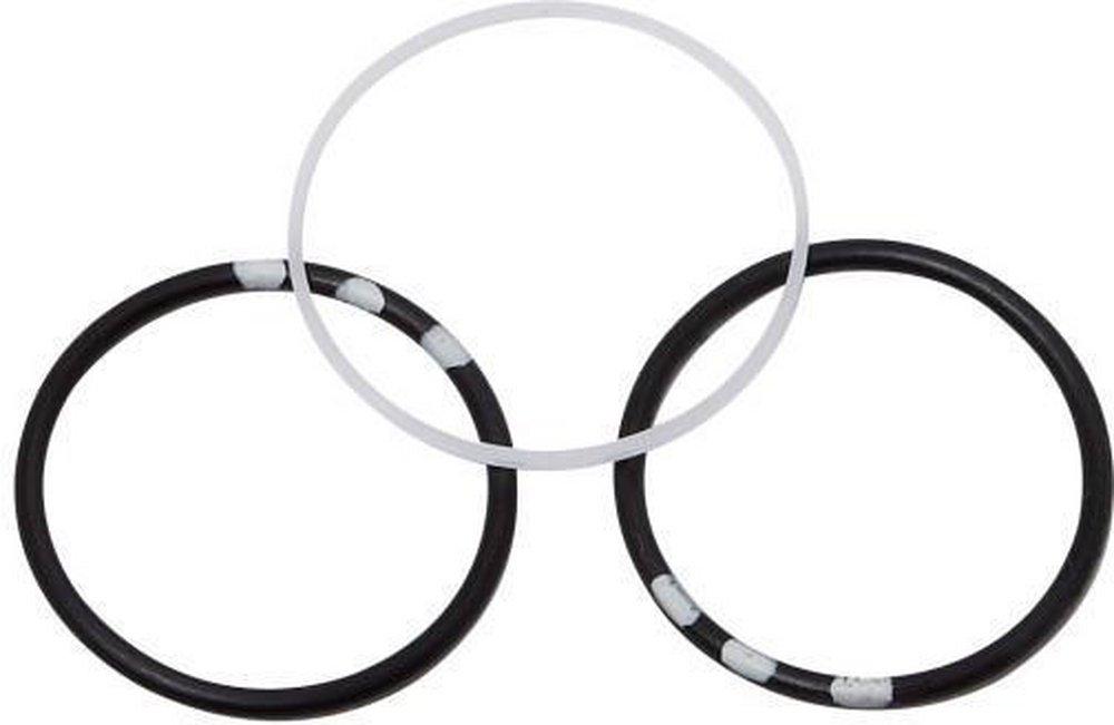 American Standard Silicone Spout Seal Kit with Grease 