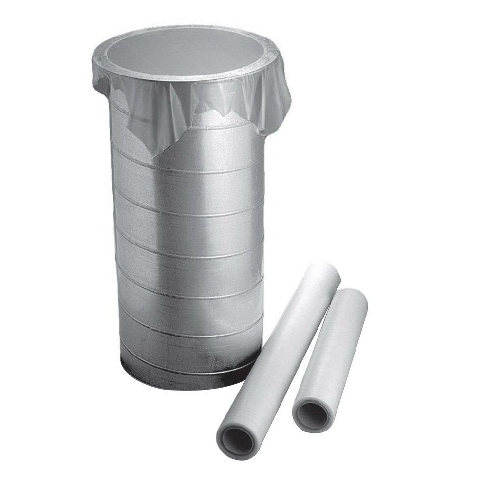 Ductmate Film Duct Cover 