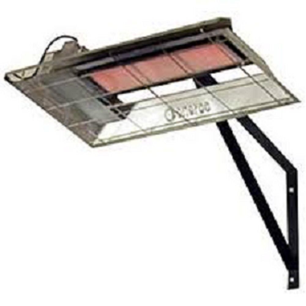 Enerco Technical Products High Intensity Radiant Heater 