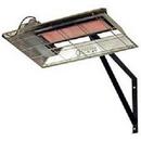 Enerco Technical Products High Intensity Radiant Heater 