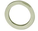 4-Jet Ring Trim Kit in Brushed Nickel