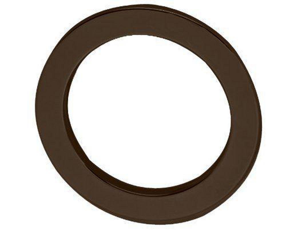 JACUZZI&reg; Oil Rubbed Bronze Jet Ring Trim Kit 