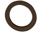 JACUZZI&reg; Oil Rubbed Bronze Jet Ring Trim Kit 